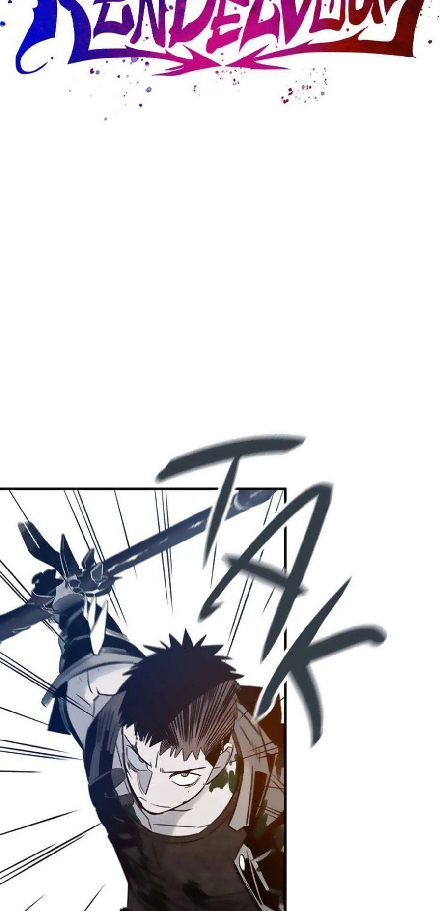 Điểm Hẹn Chapter 57 - 5