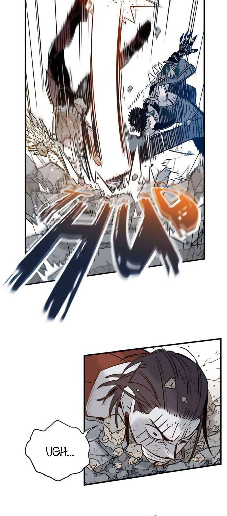 Điểm Hẹn Chapter 57 - 15