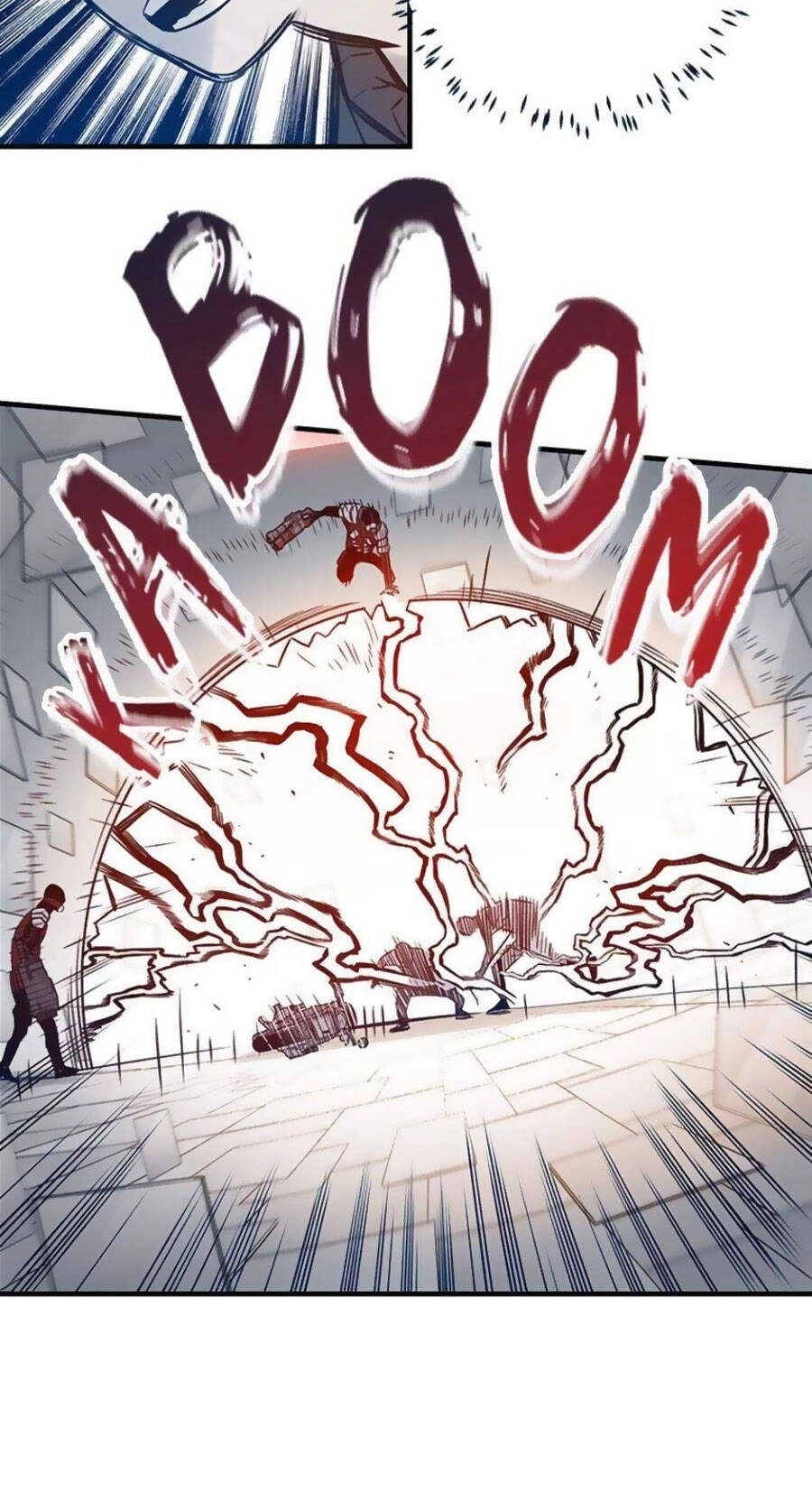 Điểm Hẹn Chapter 58 - 50