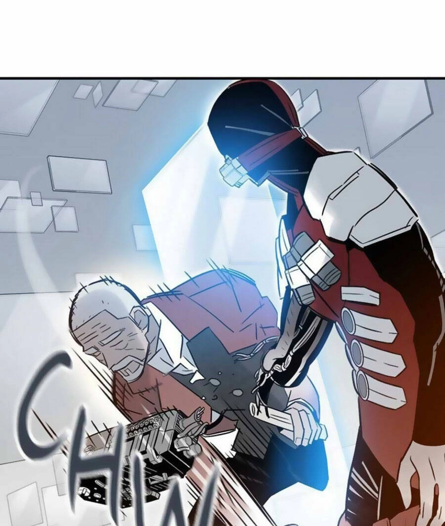 Điểm Hẹn Chapter 59 - 1