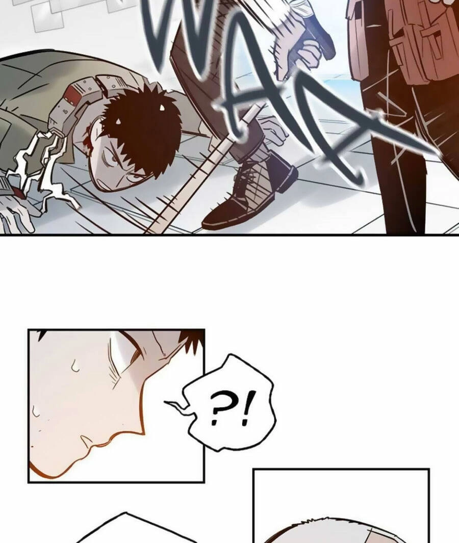 Điểm Hẹn Chapter 59 - 2