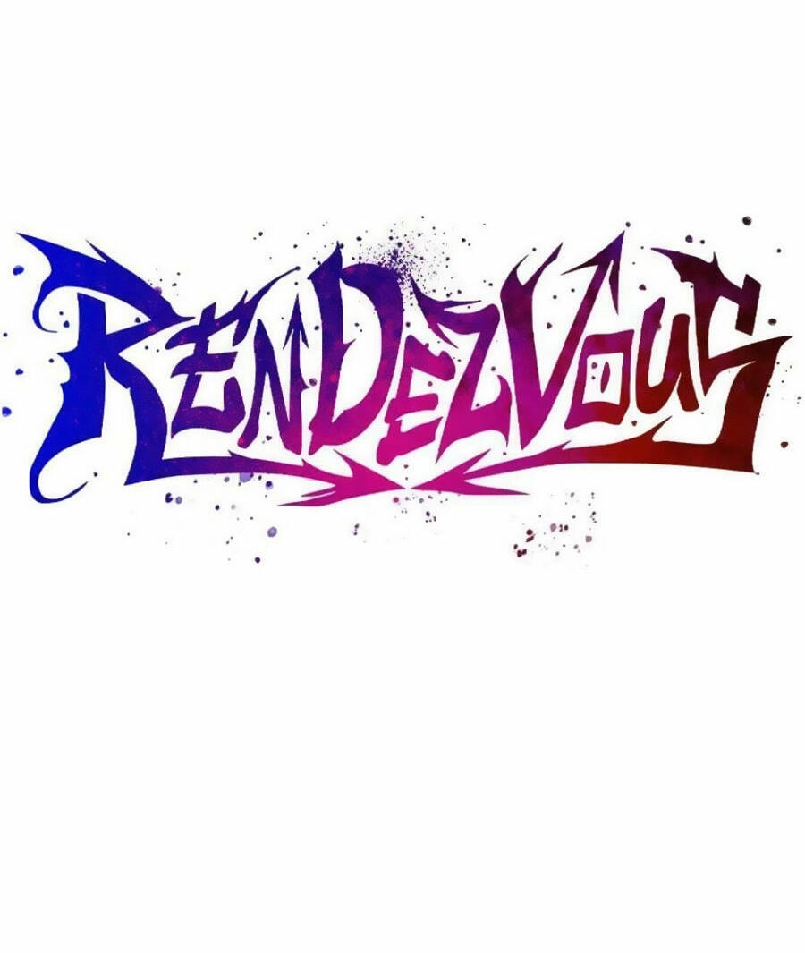 Điểm Hẹn Chapter 59 - 4