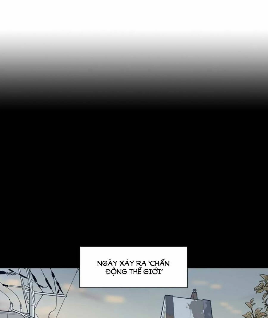 Điểm Hẹn Chapter 59 - 5