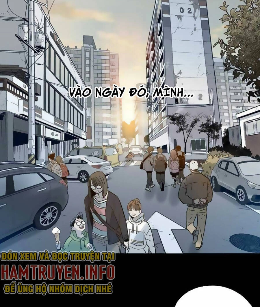 Điểm Hẹn Chapter 59 - 6