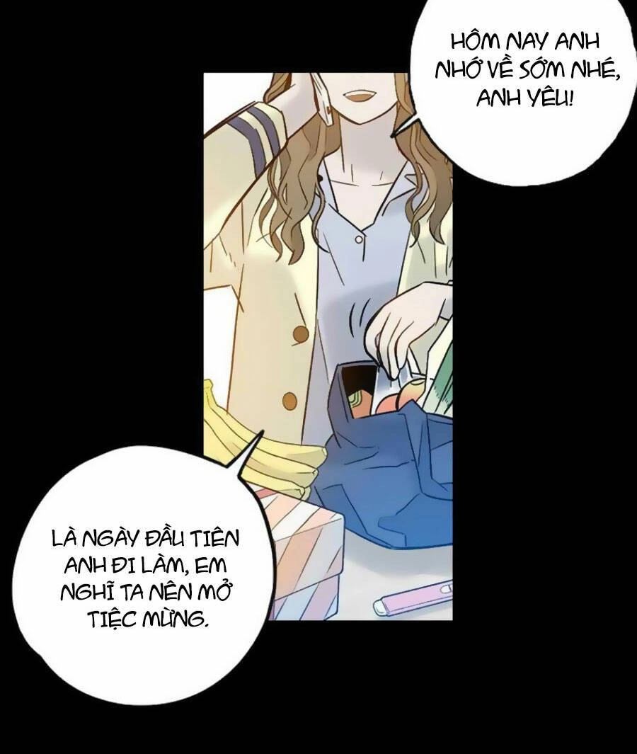 Điểm Hẹn Chapter 59 - 7