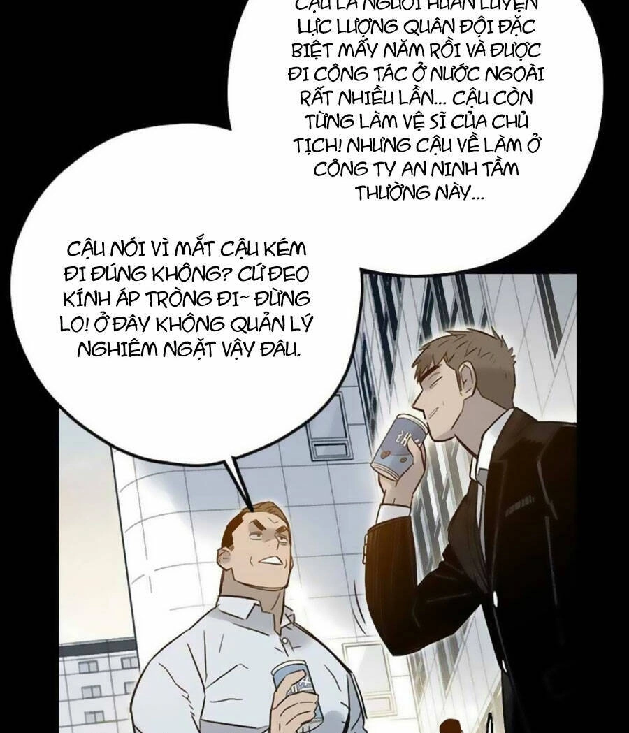 Điểm Hẹn Chapter 59 - 13