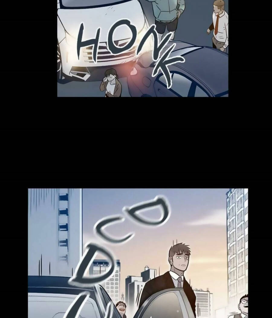 Điểm Hẹn Chapter 59 - 20