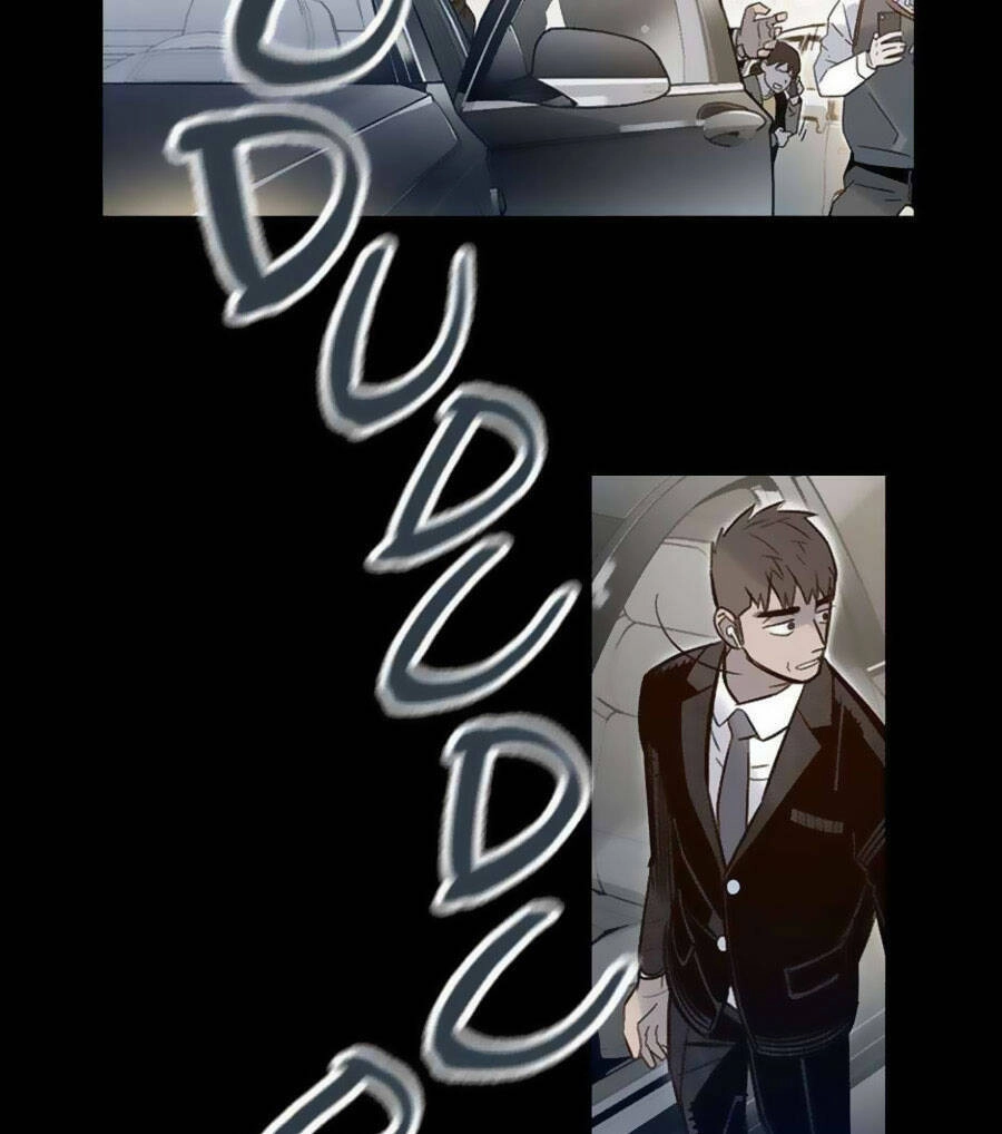 Điểm Hẹn Chapter 59 - 21