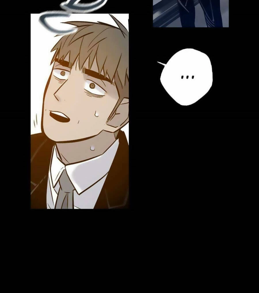 Điểm Hẹn Chapter 59 - 22