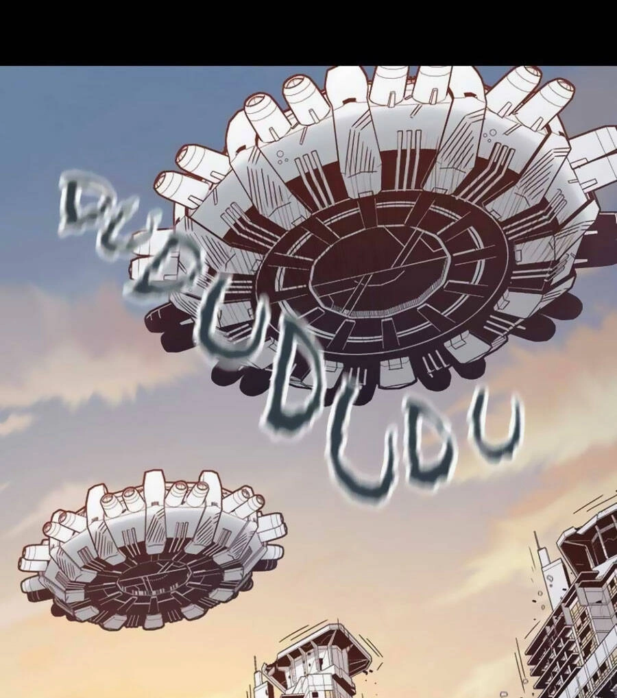 Điểm Hẹn Chapter 59 - 23