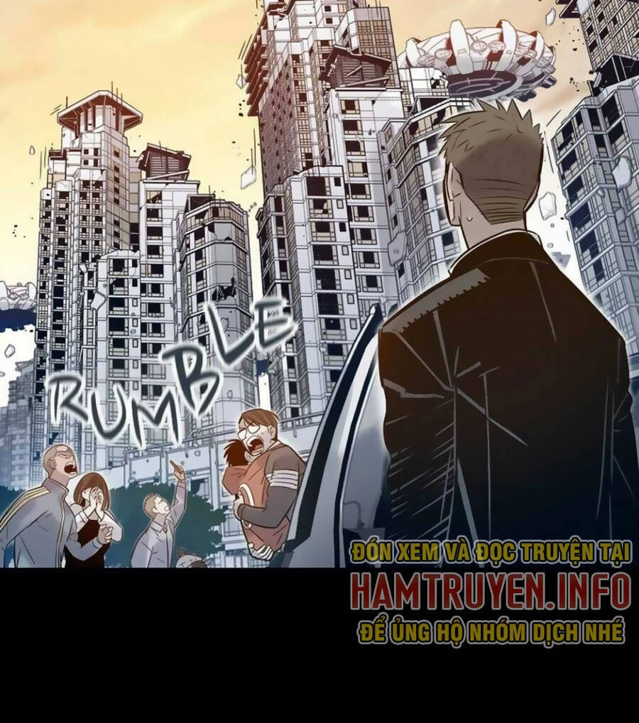 Điểm Hẹn Chapter 59 - 24