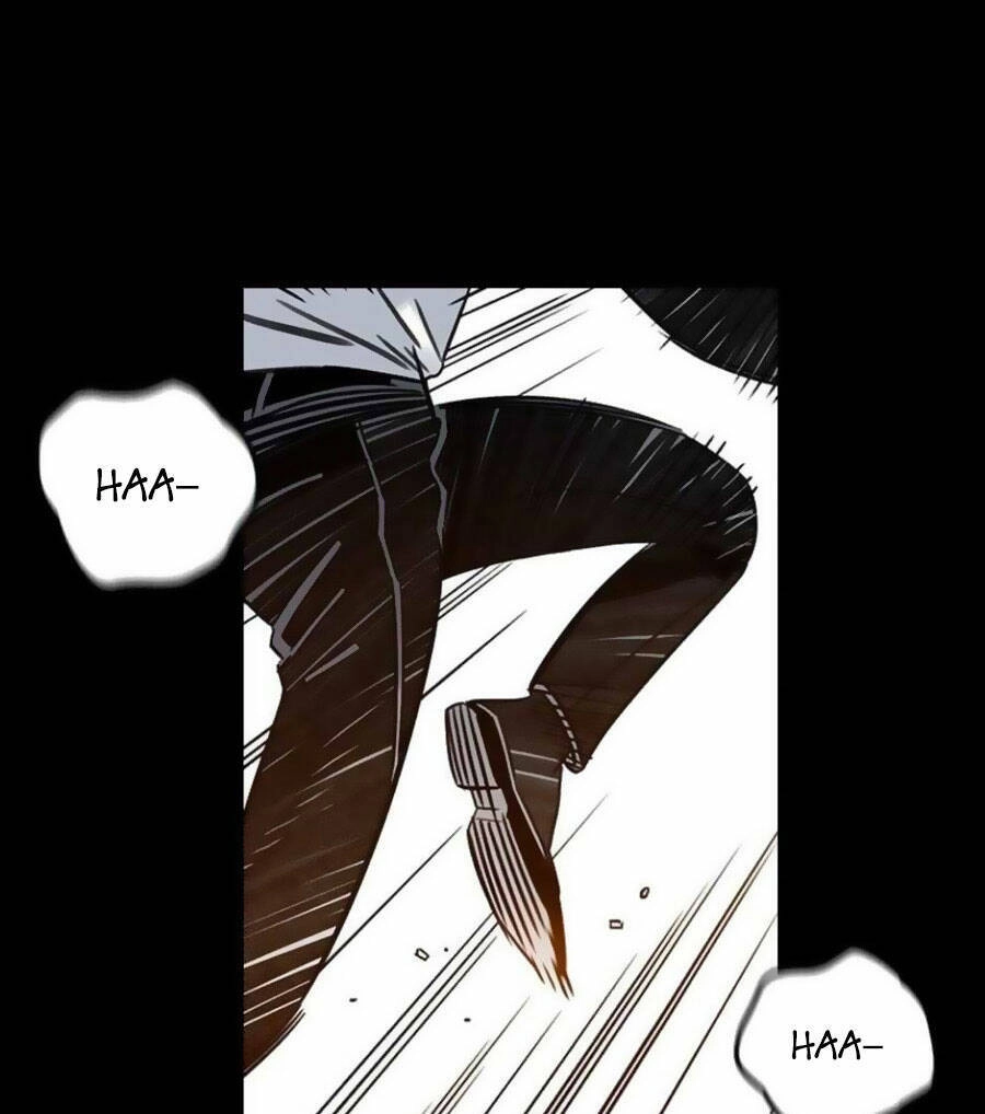 Điểm Hẹn Chapter 59 - 25