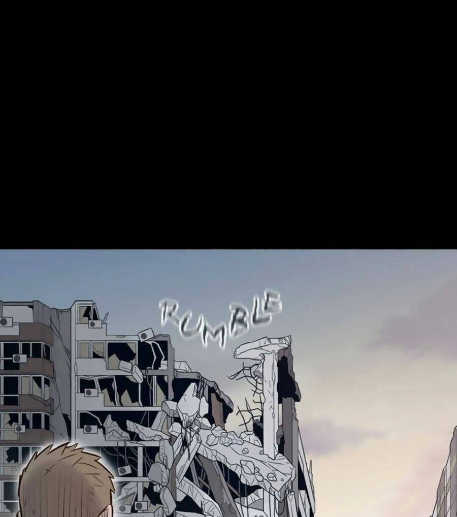 Điểm Hẹn Chapter 59 - 29