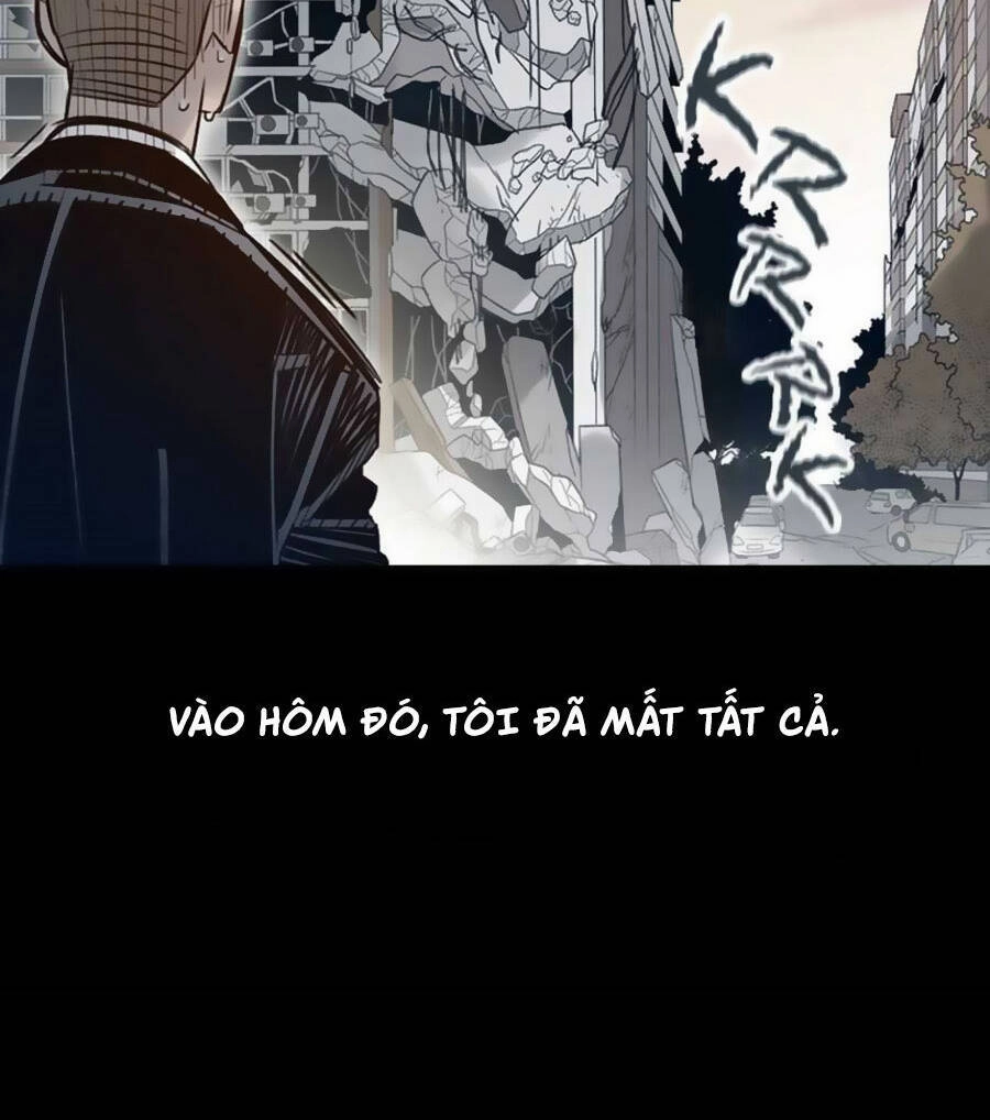 Điểm Hẹn Chapter 59 - 30