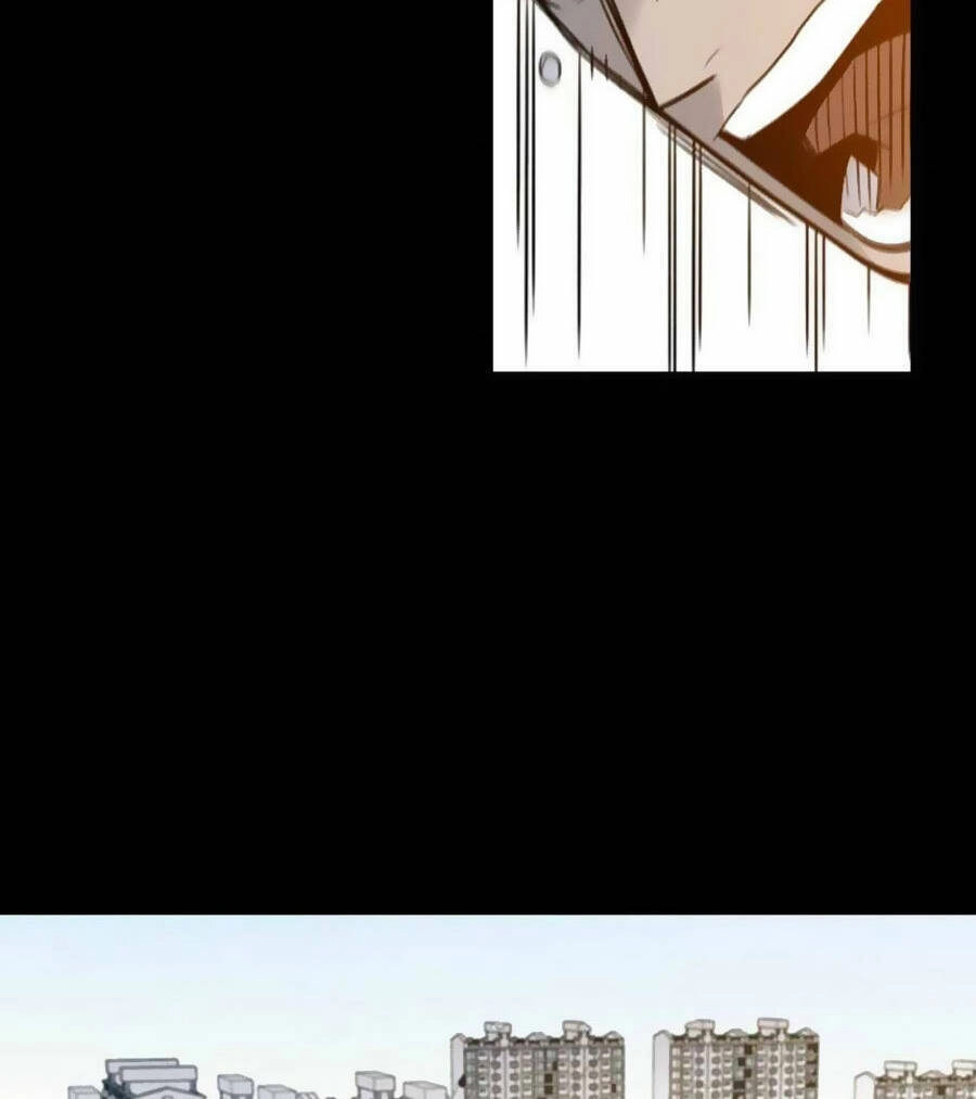 Điểm Hẹn Chapter 59 - 32