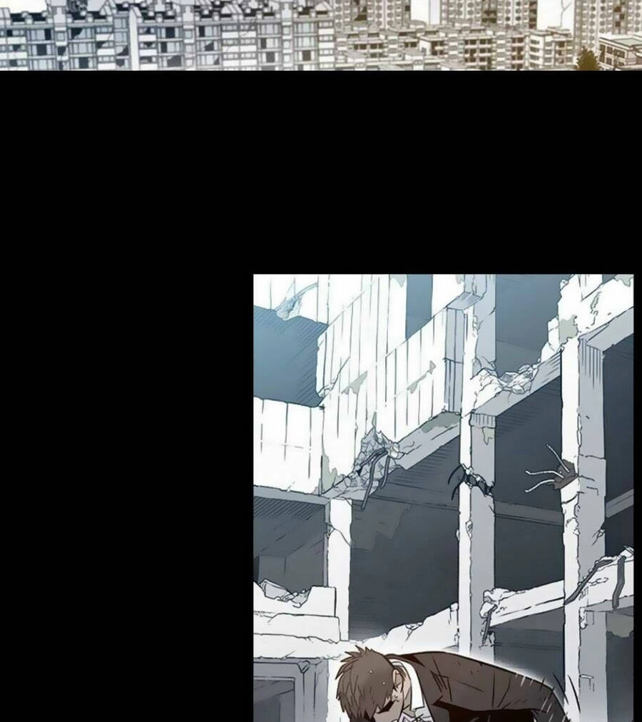 Điểm Hẹn Chapter 59 - 33