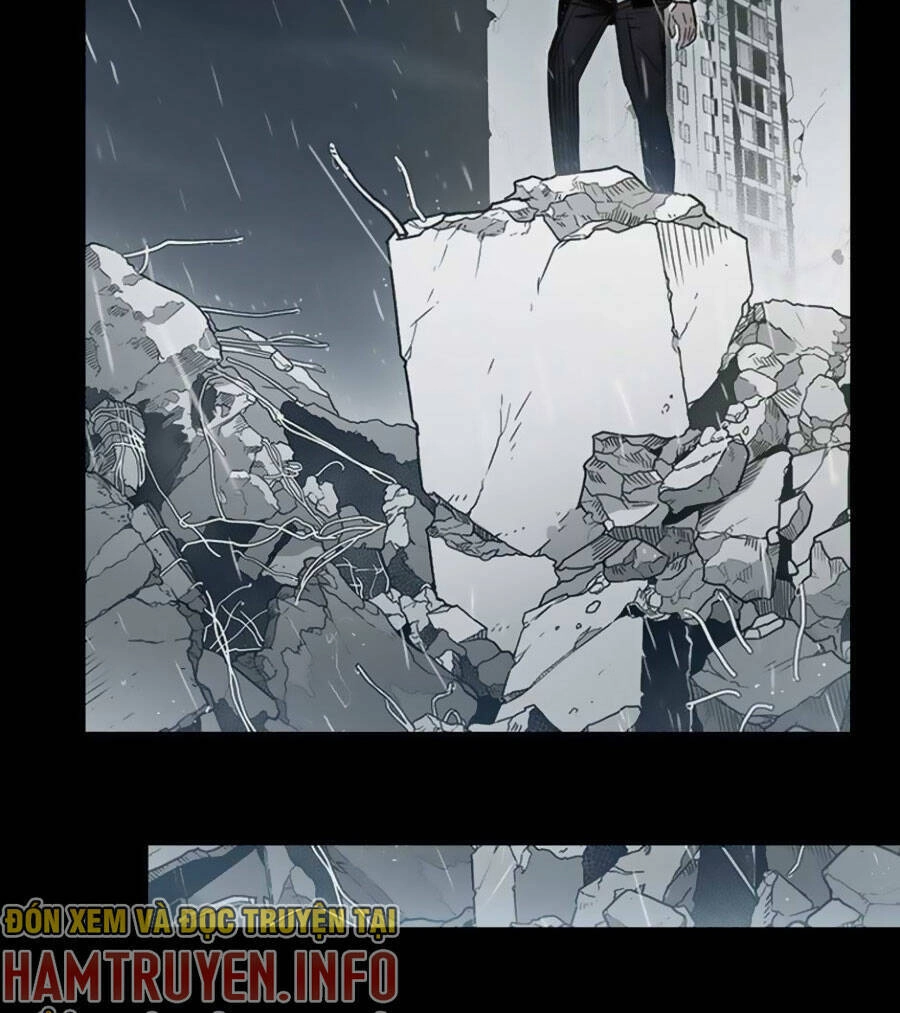 Điểm Hẹn Chapter 59 - 35