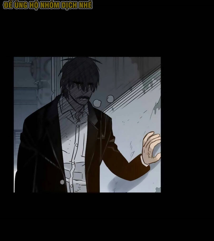 Điểm Hẹn Chapter 59 - 36