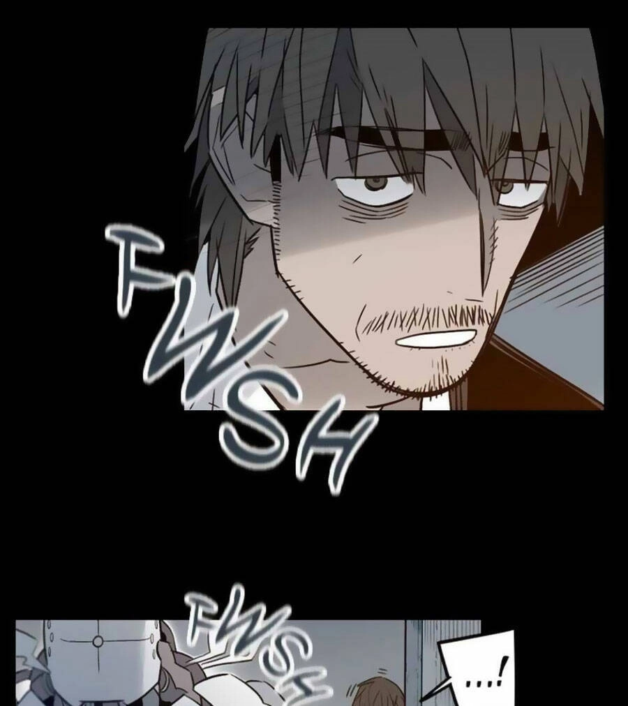 Điểm Hẹn Chapter 59 - 37