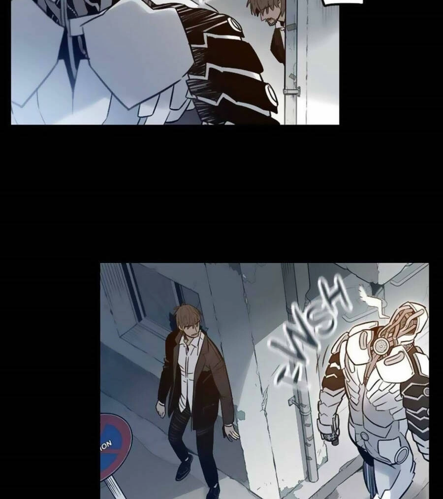 Điểm Hẹn Chapter 59 - 38