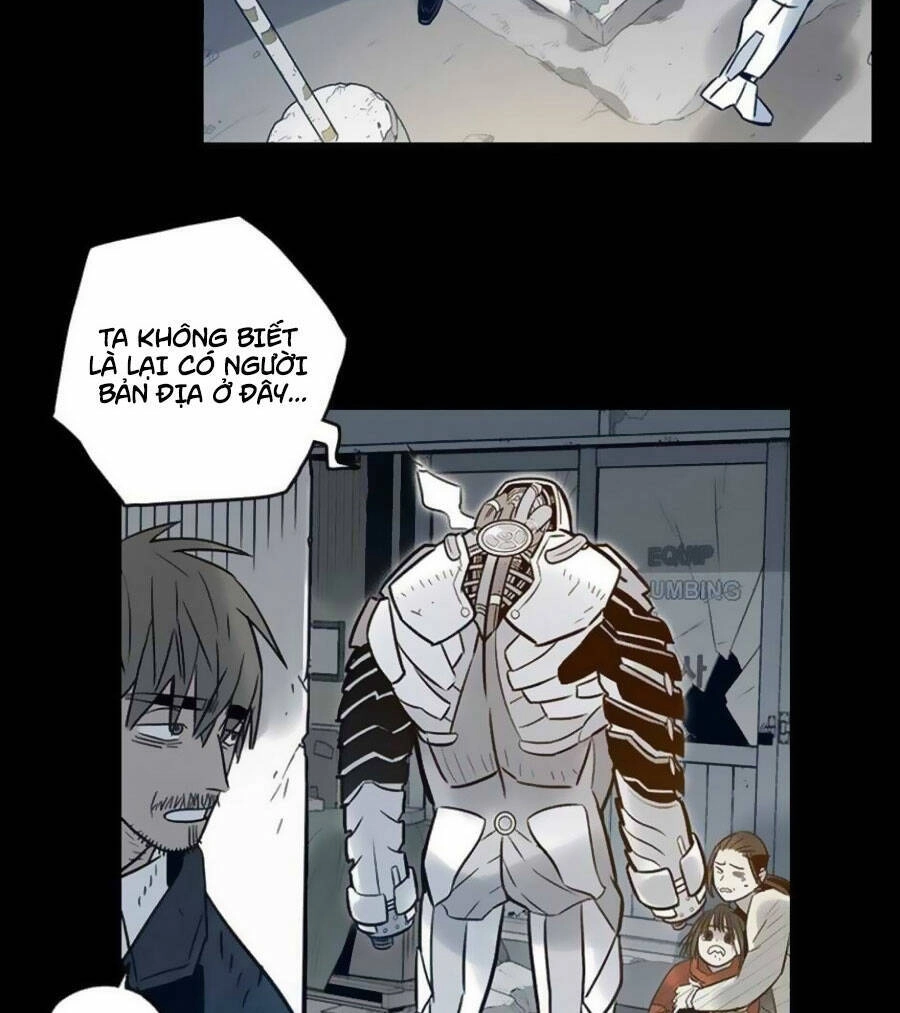 Điểm Hẹn Chapter 59 - 39