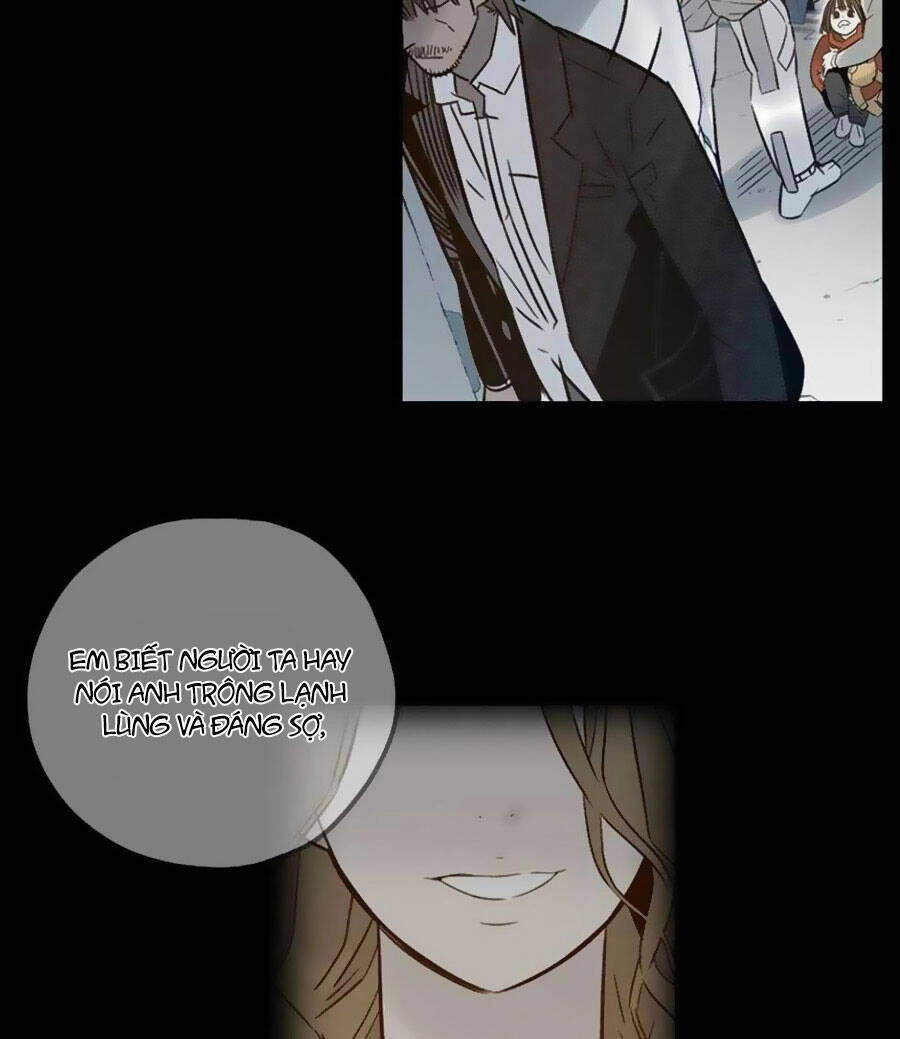 Điểm Hẹn Chapter 59 - 41