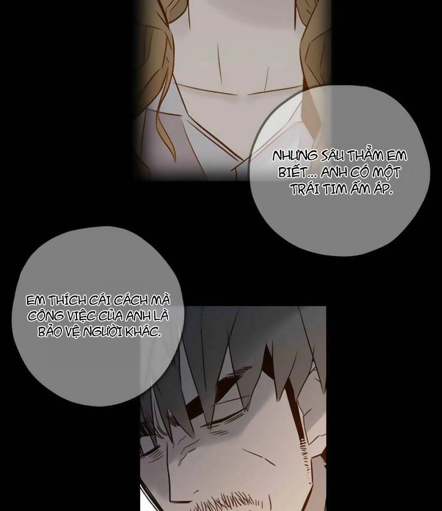 Điểm Hẹn Chapter 59 - 42