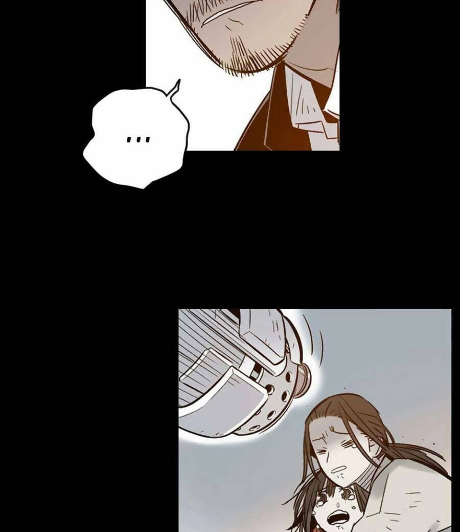 Điểm Hẹn Chapter 59 - 43