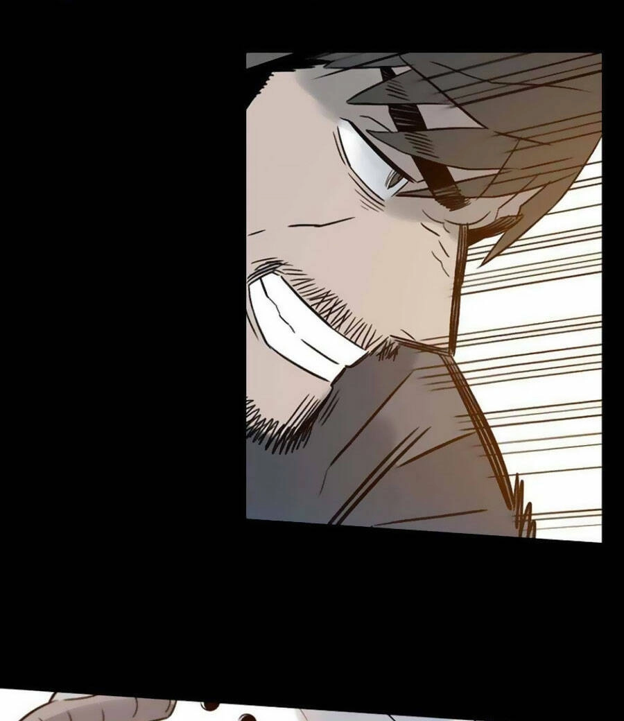 Điểm Hẹn Chapter 59 - 45