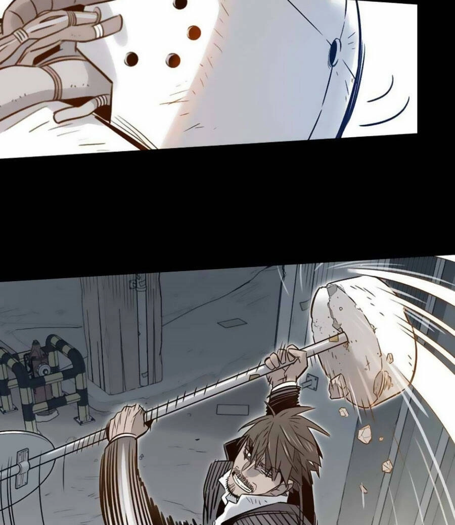 Điểm Hẹn Chapter 59 - 46