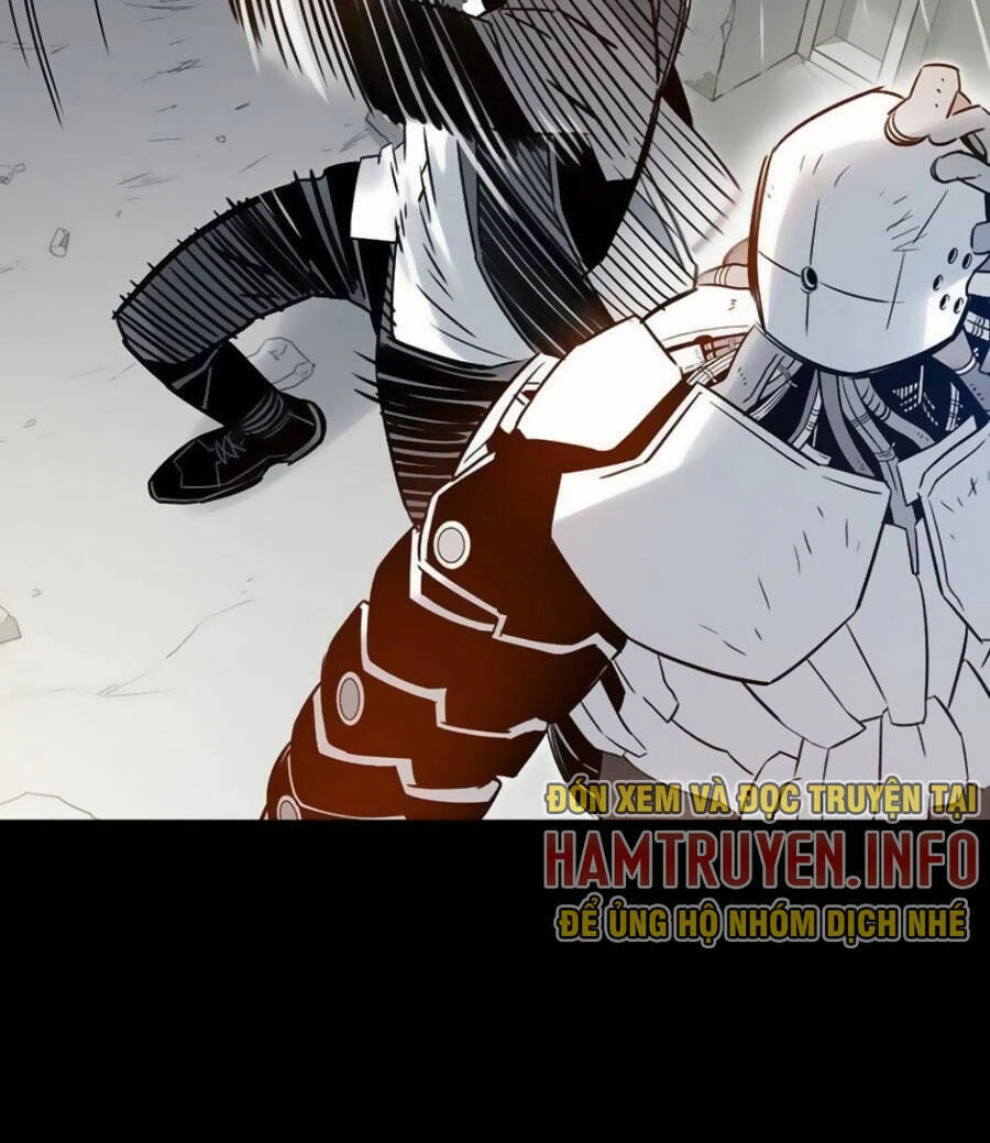 Điểm Hẹn Chapter 59 - 47