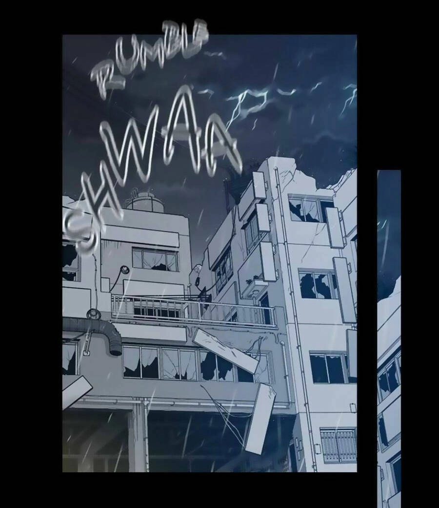 Điểm Hẹn Chapter 59 - 48