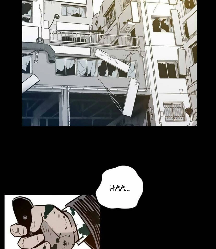 Điểm Hẹn Chapter 59 - 50