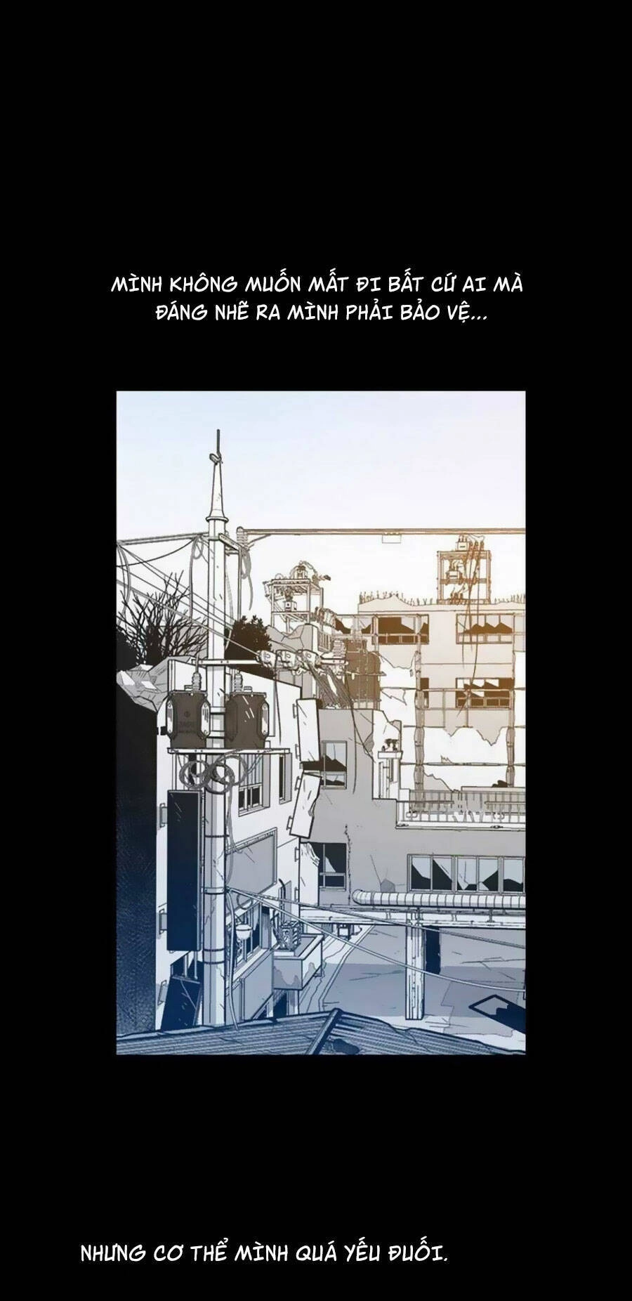 Điểm Hẹn Chapter 59 - 56