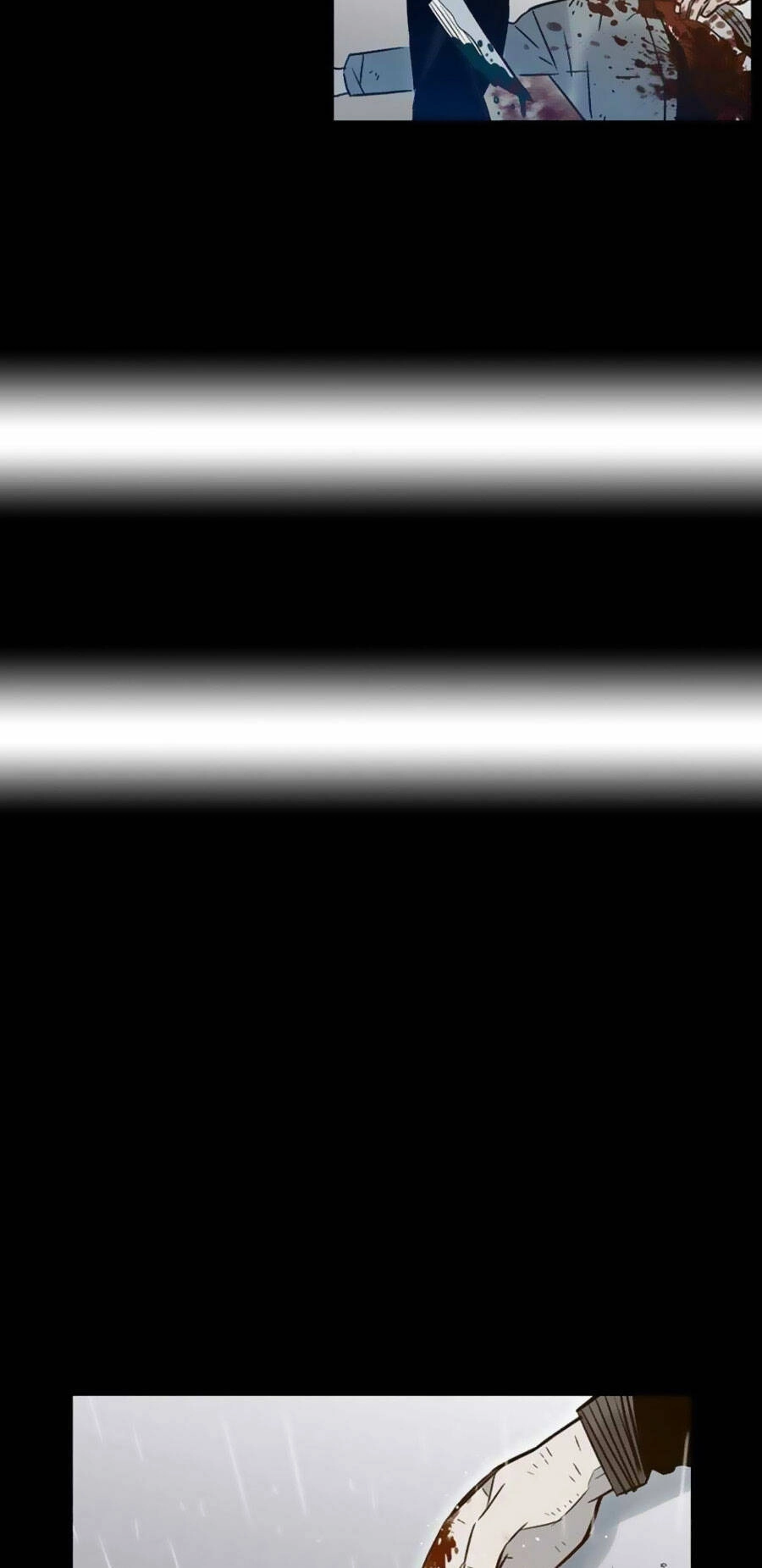 Điểm Hẹn Chapter 59 - 58