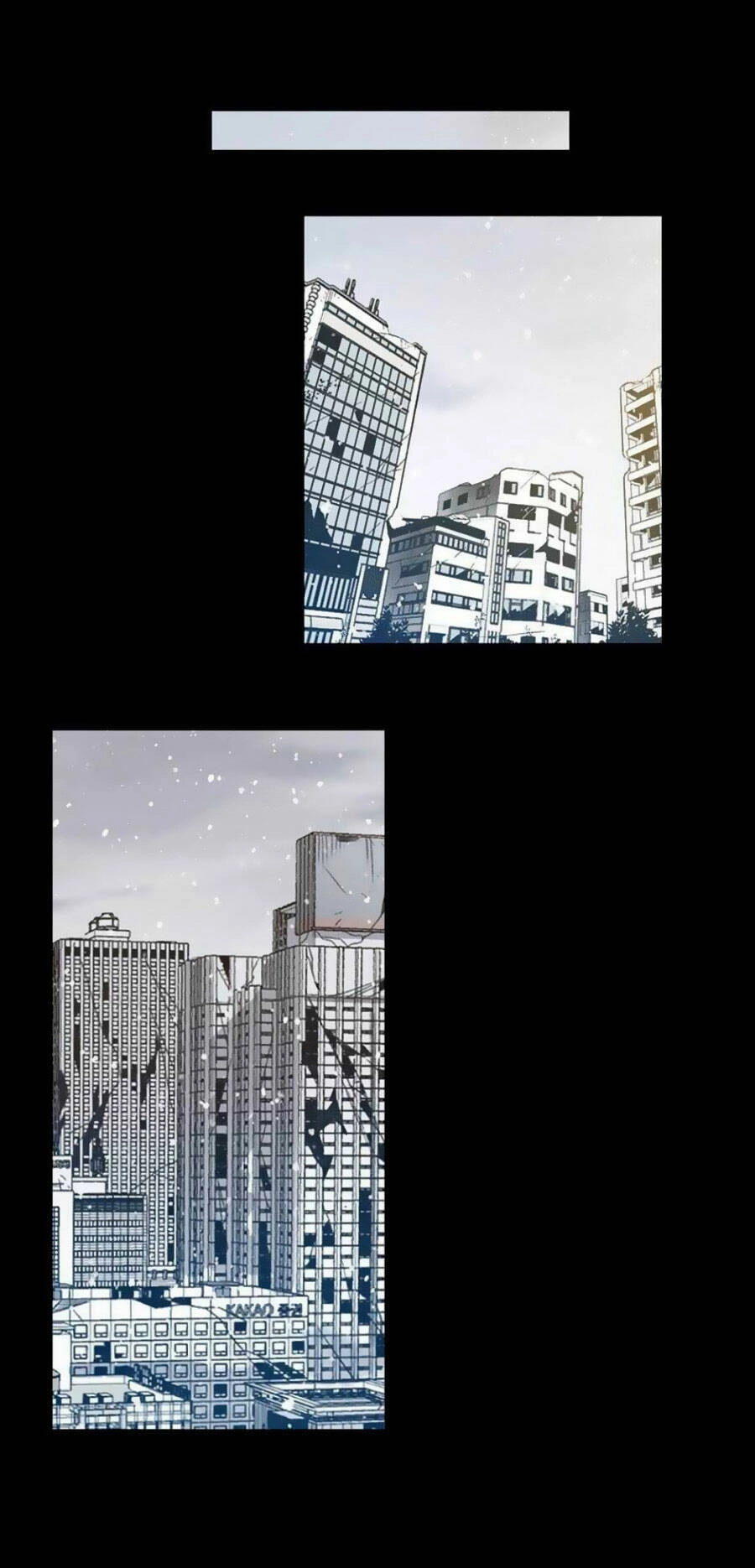 Điểm Hẹn Chapter 59 - 61