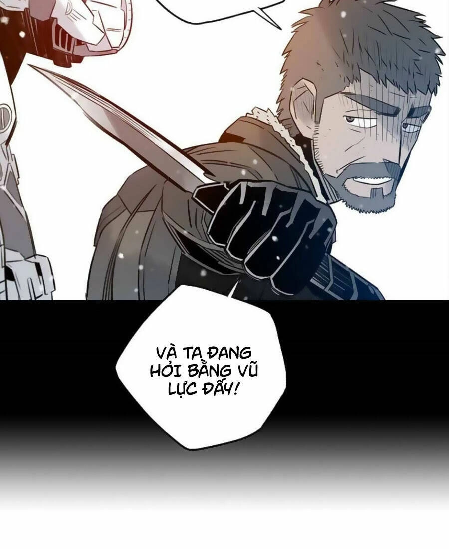 Điểm Hẹn Chapter 59 - 72