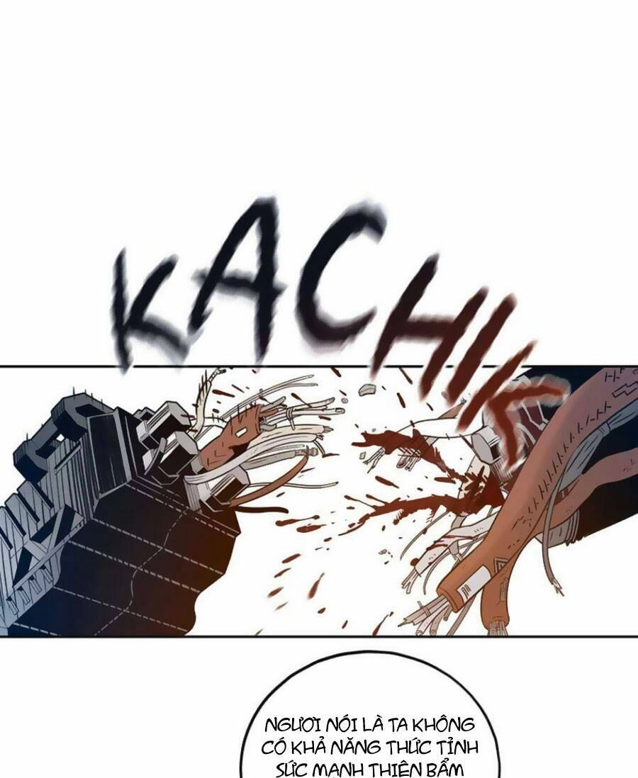 Điểm Hẹn Chapter 59 - 73