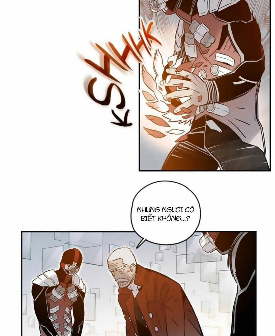 Điểm Hẹn Chapter 59 - 75