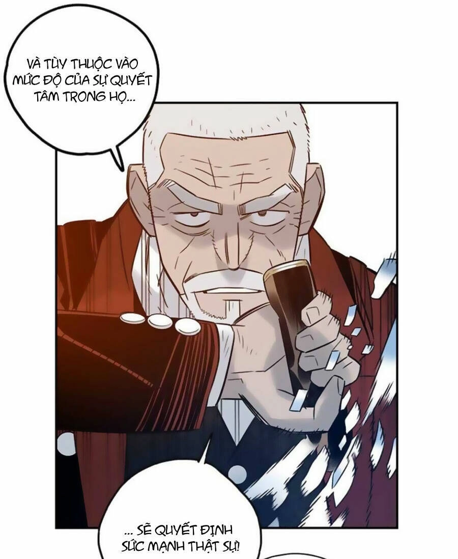 Điểm Hẹn Chapter 59 - 78