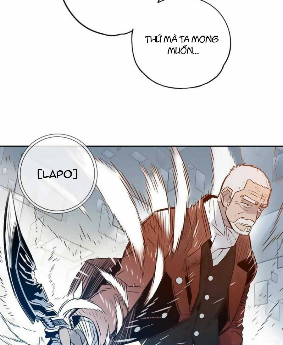 Điểm Hẹn Chapter 59 - 79