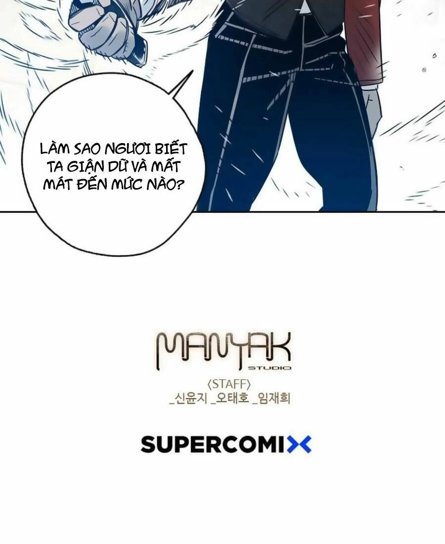 Điểm Hẹn Chapter 59 - 80