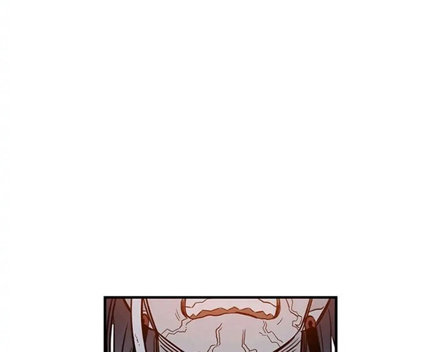 Điểm Hẹn Chapter 60 - 5