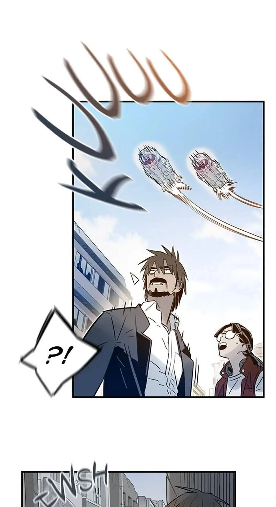 Điểm Hẹn Chapter 60 - 15