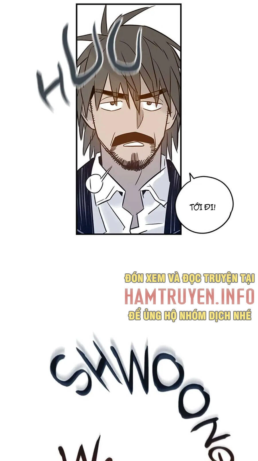 Điểm Hẹn Chapter 60 - 22