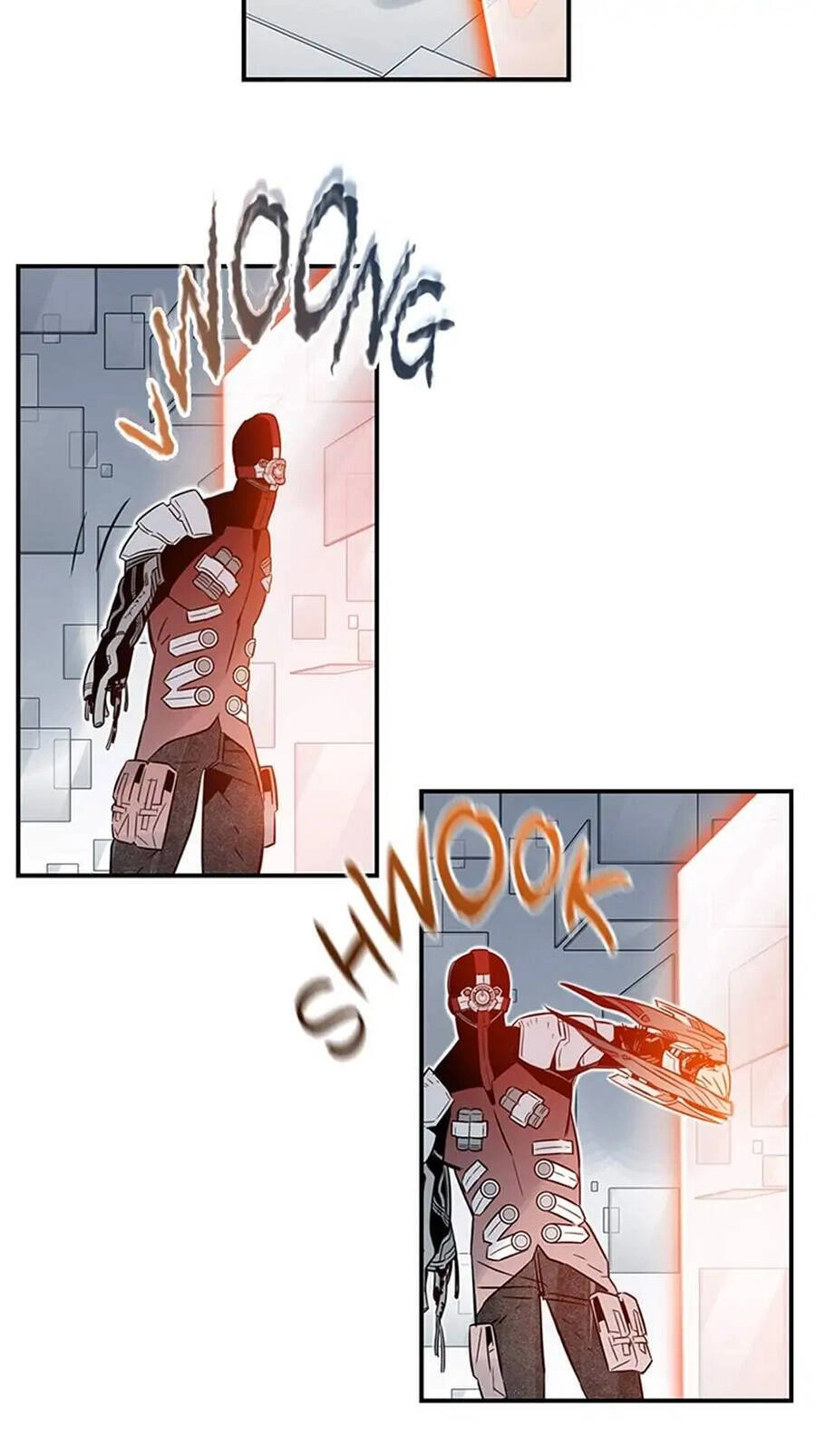 Điểm Hẹn Chapter 60 - 26