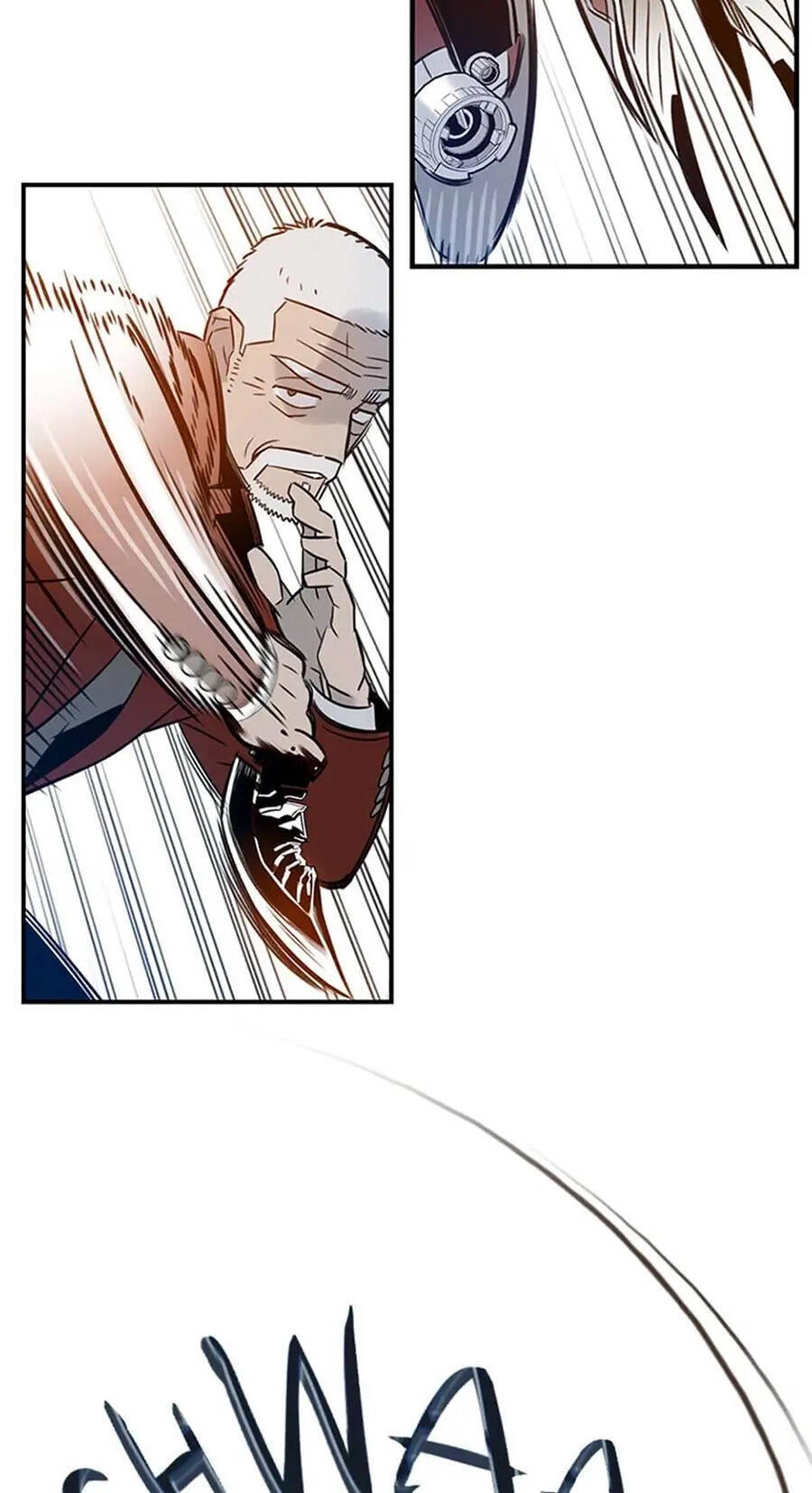 Điểm Hẹn Chapter 60 - 30