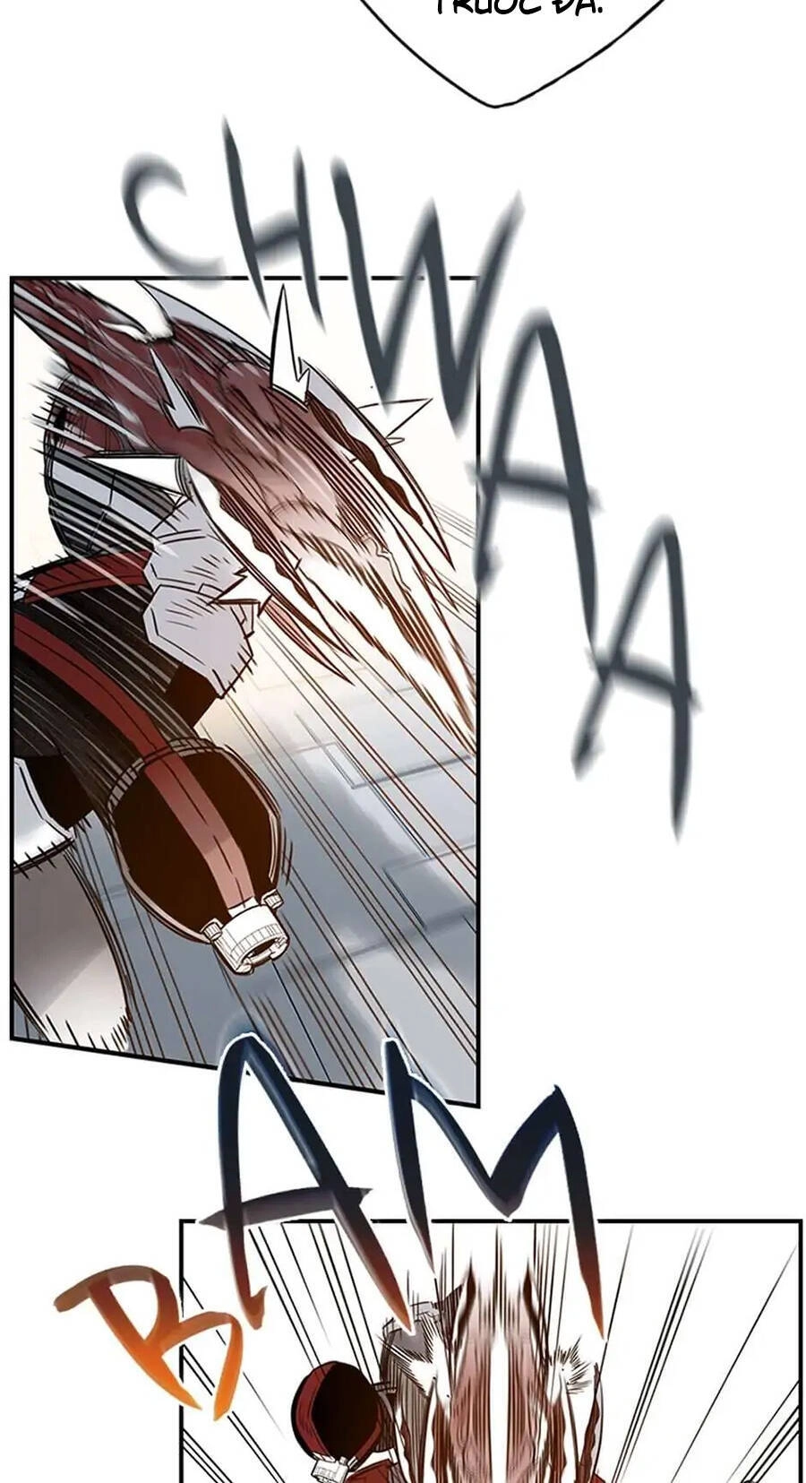 Điểm Hẹn Chapter 60 - 39