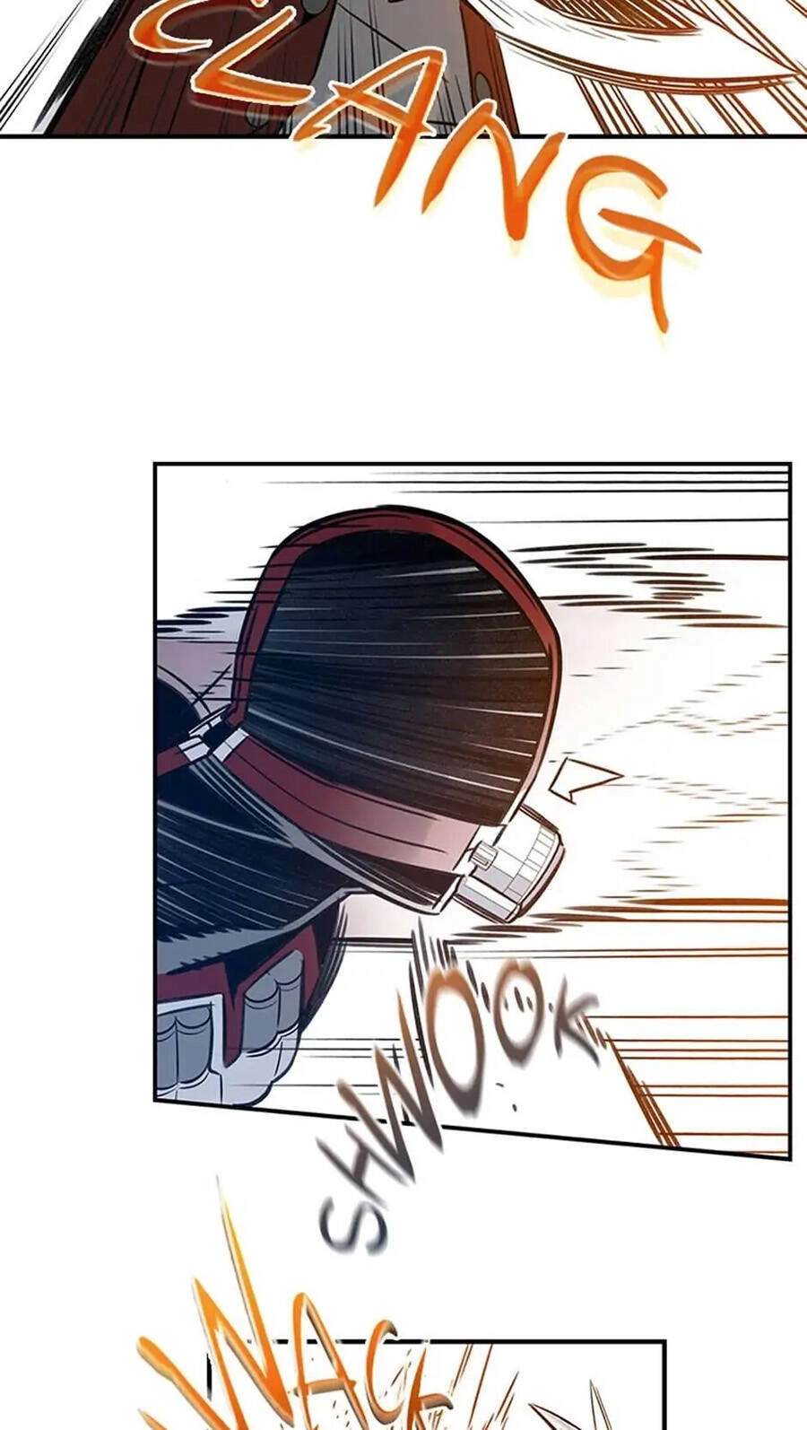 Điểm Hẹn Chapter 60 - 44