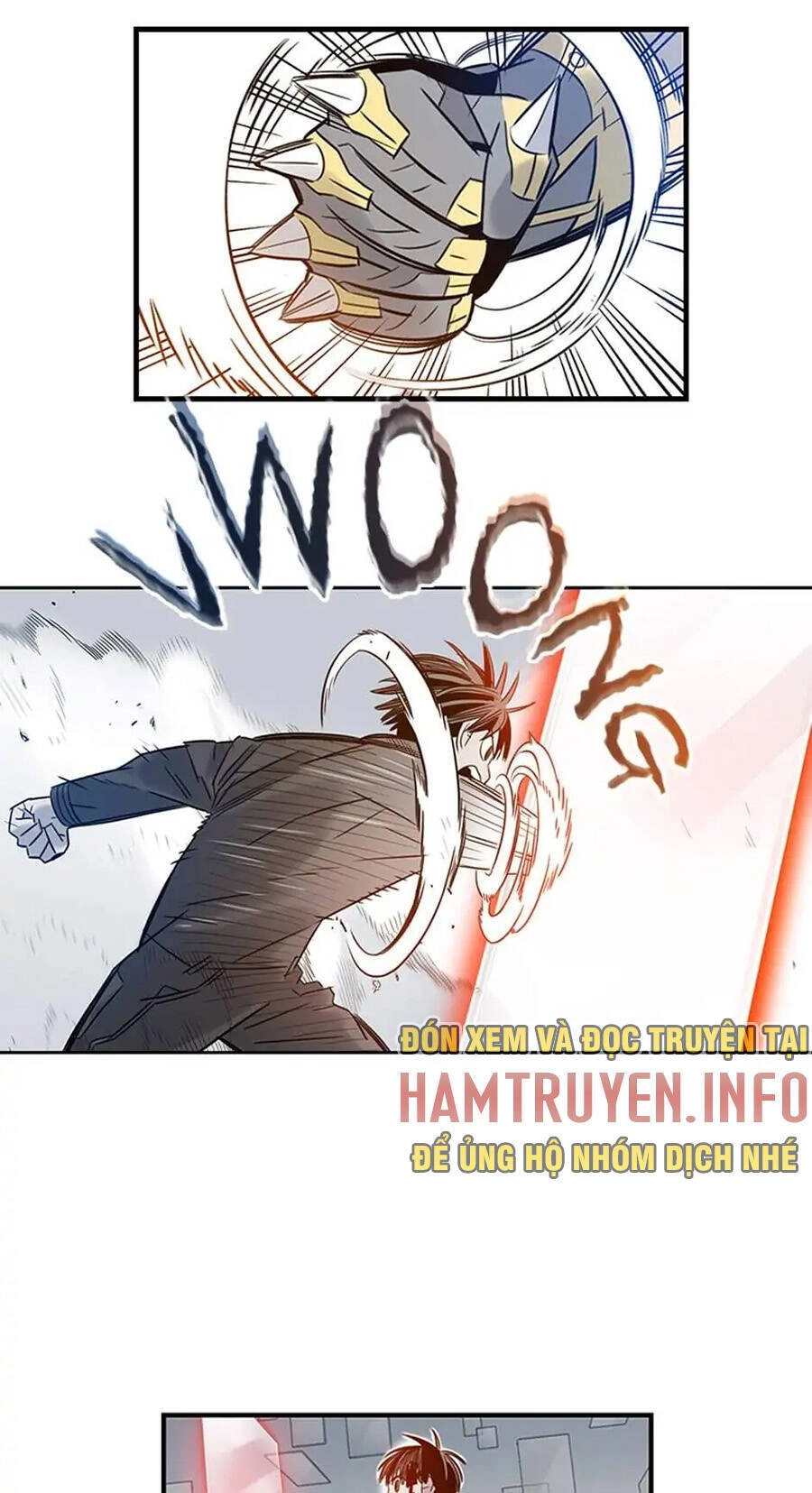 Điểm Hẹn Chapter 60 - 47